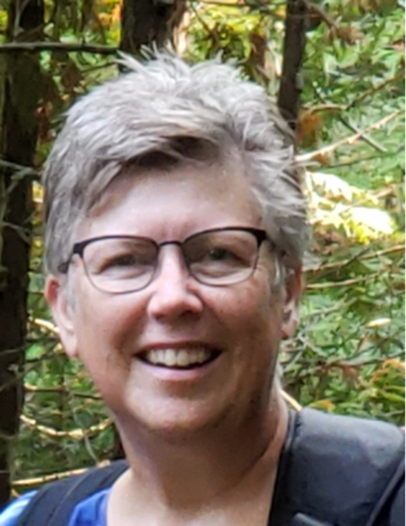 Connie Jo Isley Profile Photo