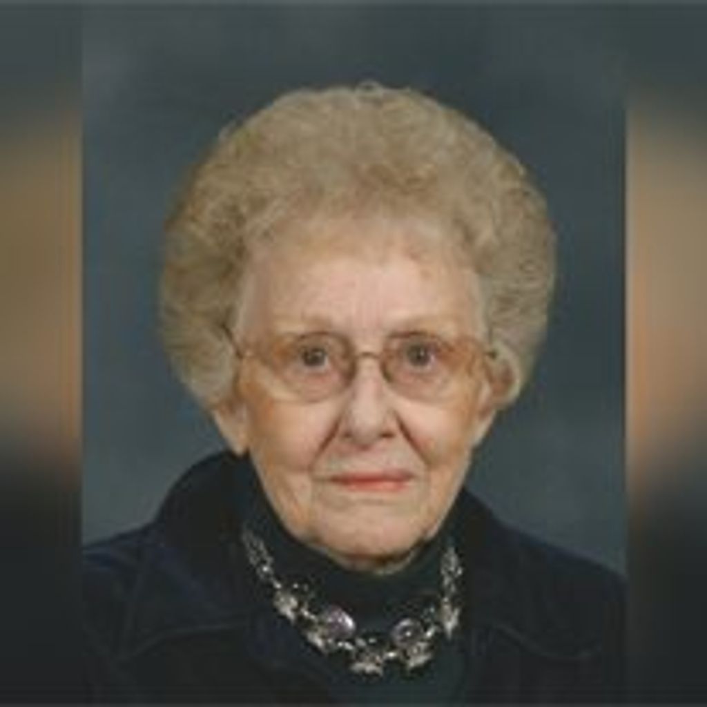 Marcella R. Hein Profile Photo