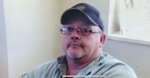 William Sheffer Profile Photo