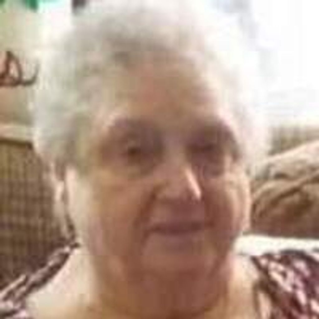 Patsy Bustos Profile Photo