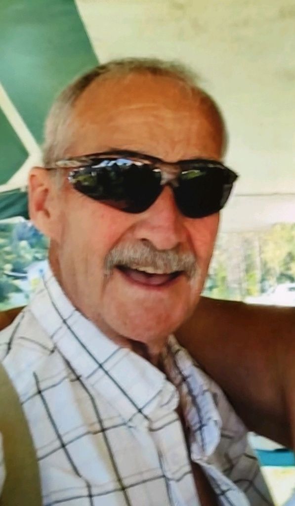 Dale R. Thomas Profile Photo