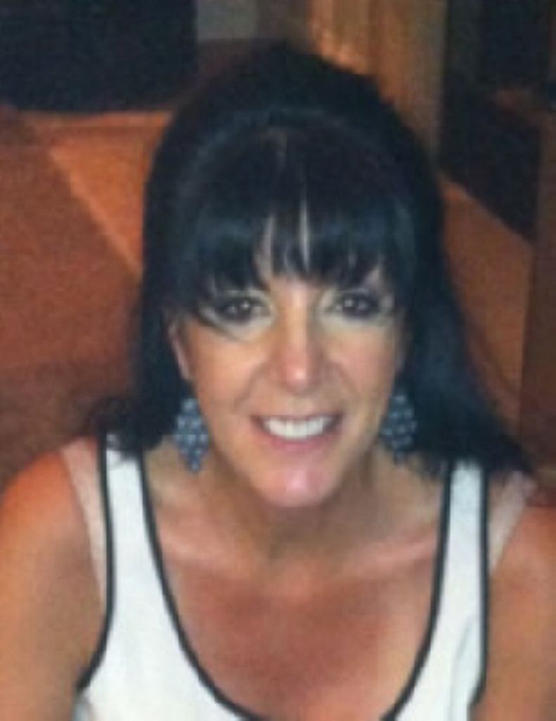 Kimberly K. Kojan Profile Photo