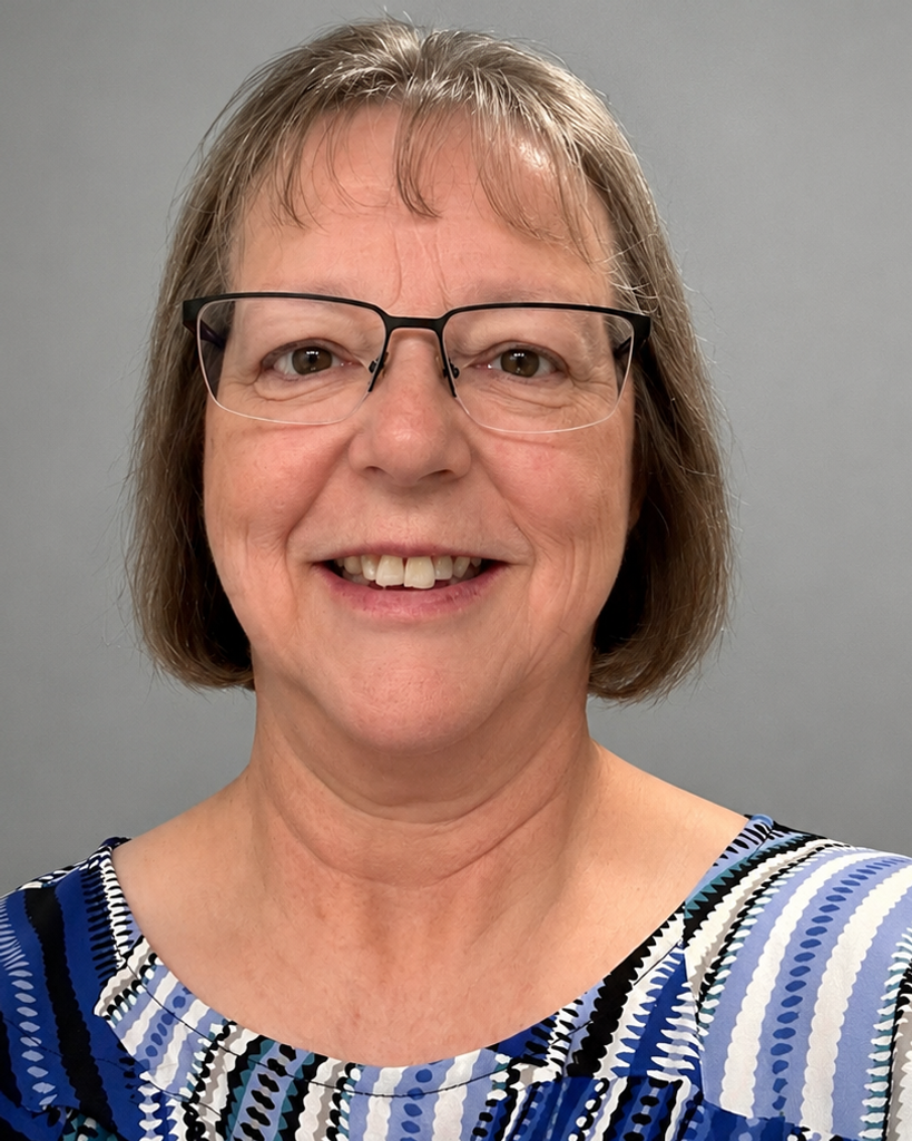 Sharon Renae Tolliver