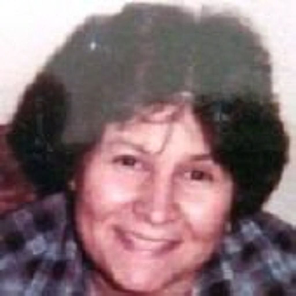 Diamantina Gomez