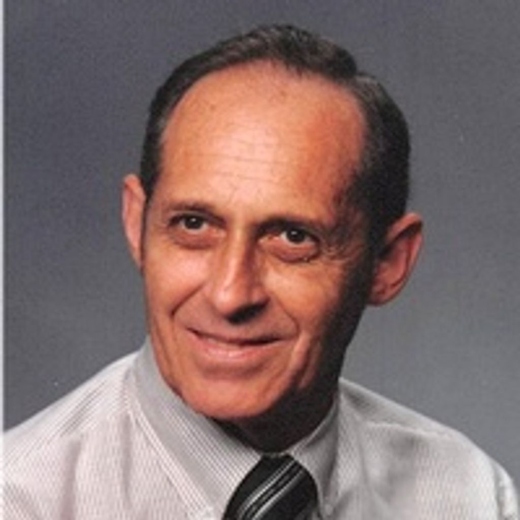 Gordon Lee Franklin