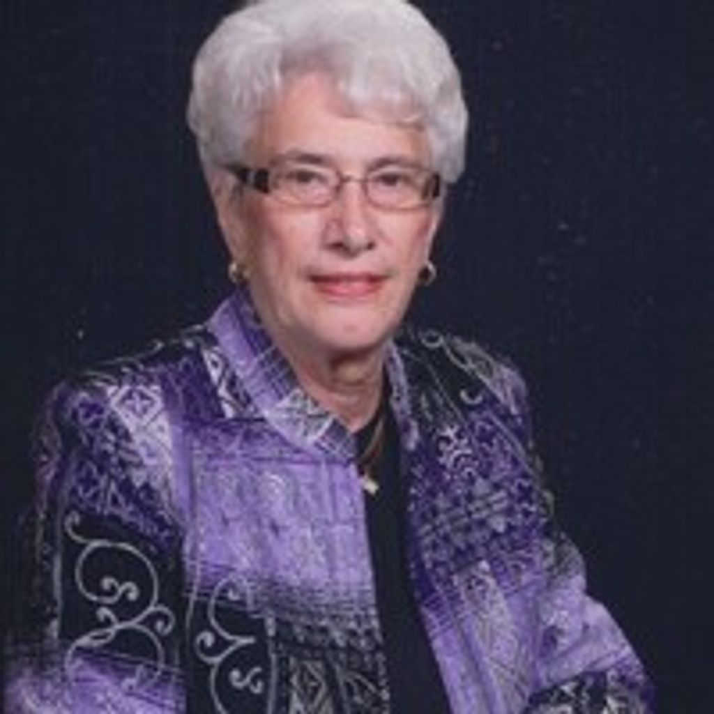 Ilene C. Schemionek