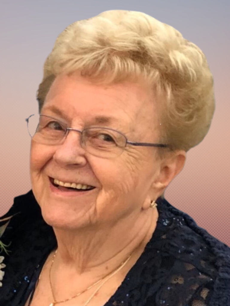 Irene (Welna)  Devivo Profile Photo