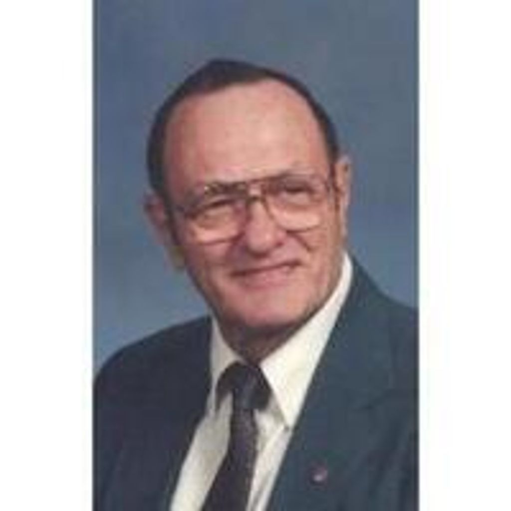 Thomas Carlton Mccollum