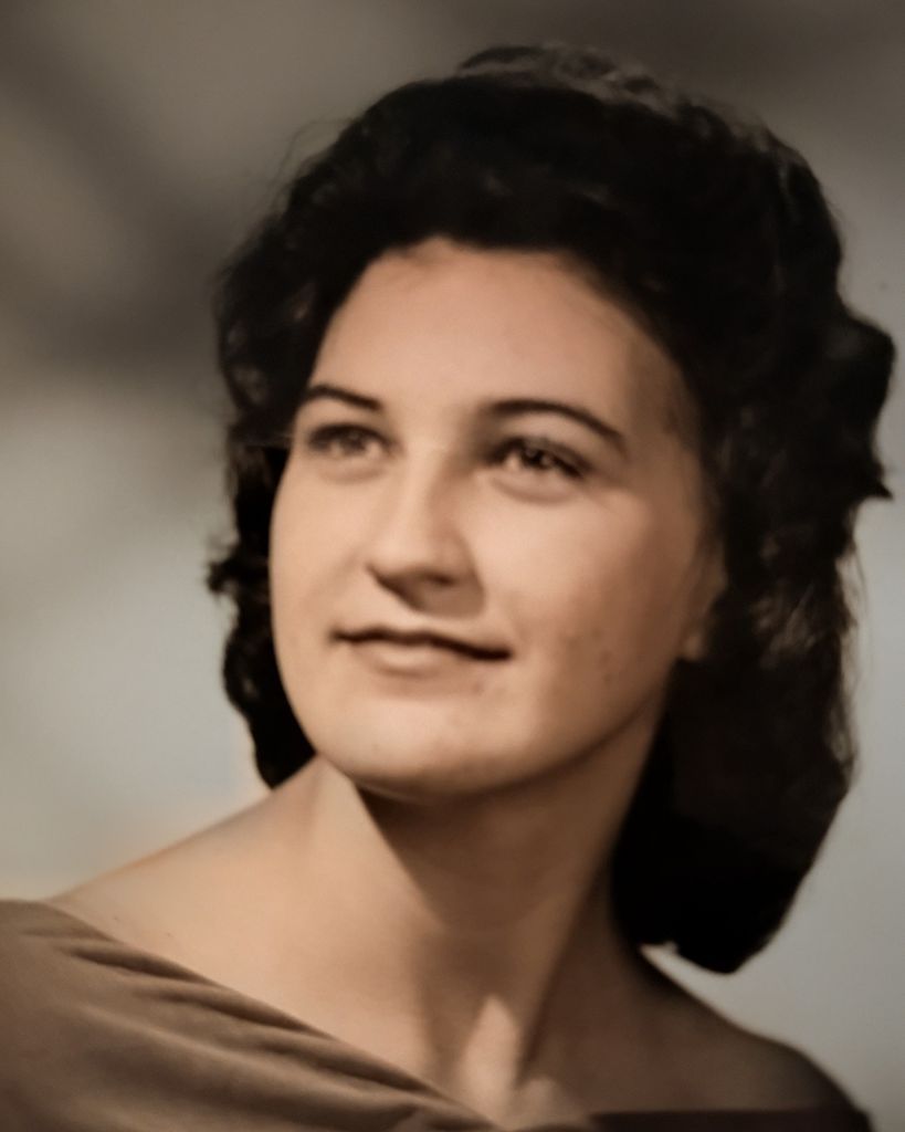 Linda Sue Bonecutter