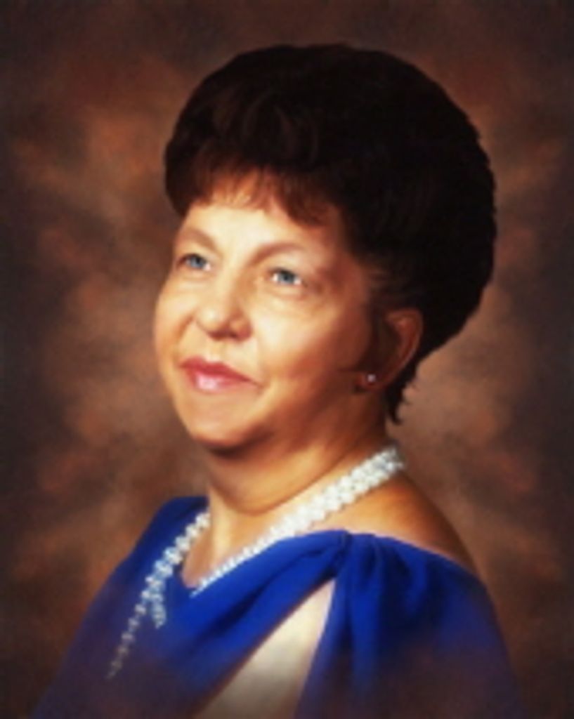Marilyn Rae Malcom