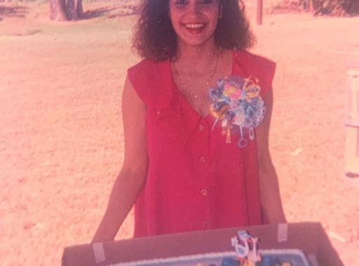 Judy G.  Hinojosa photo gallery thumbnail 16 of 87