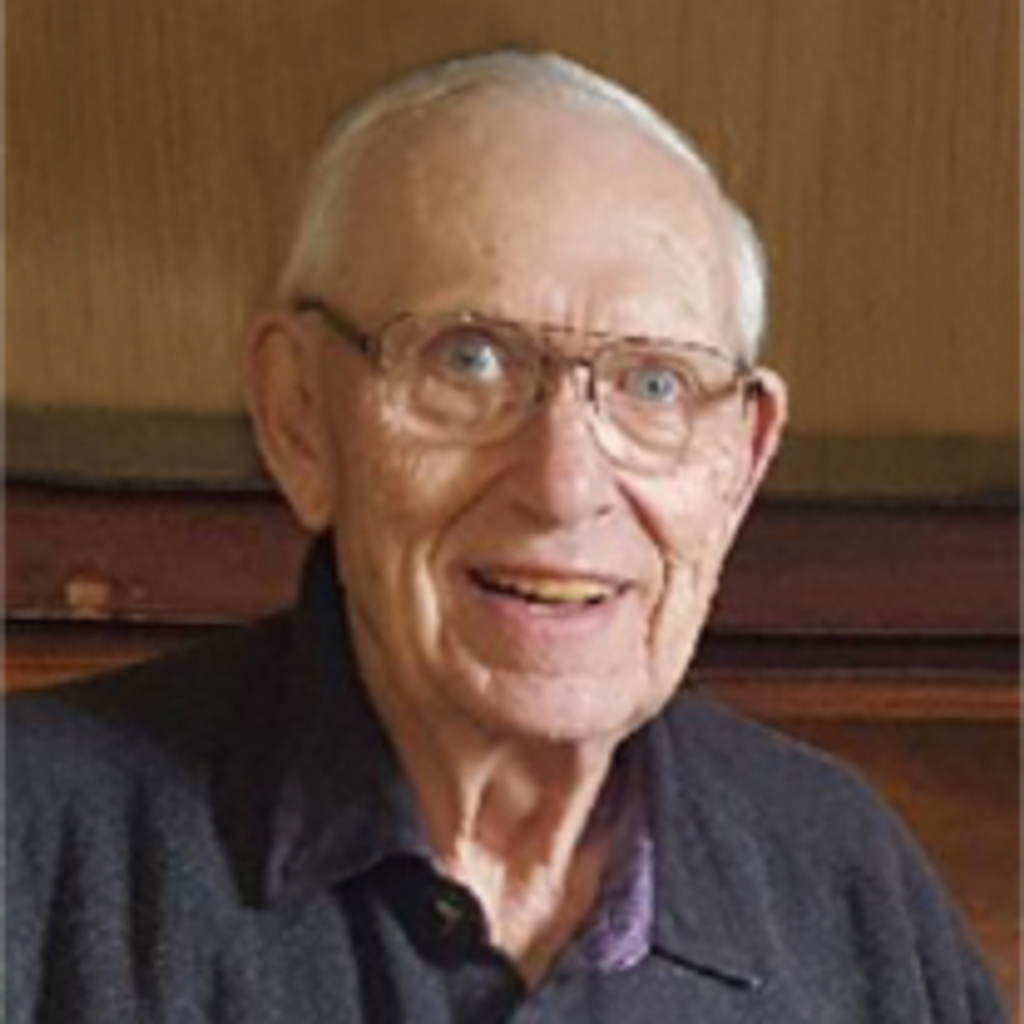 Robert "Bob" John Sterk Profile Photo