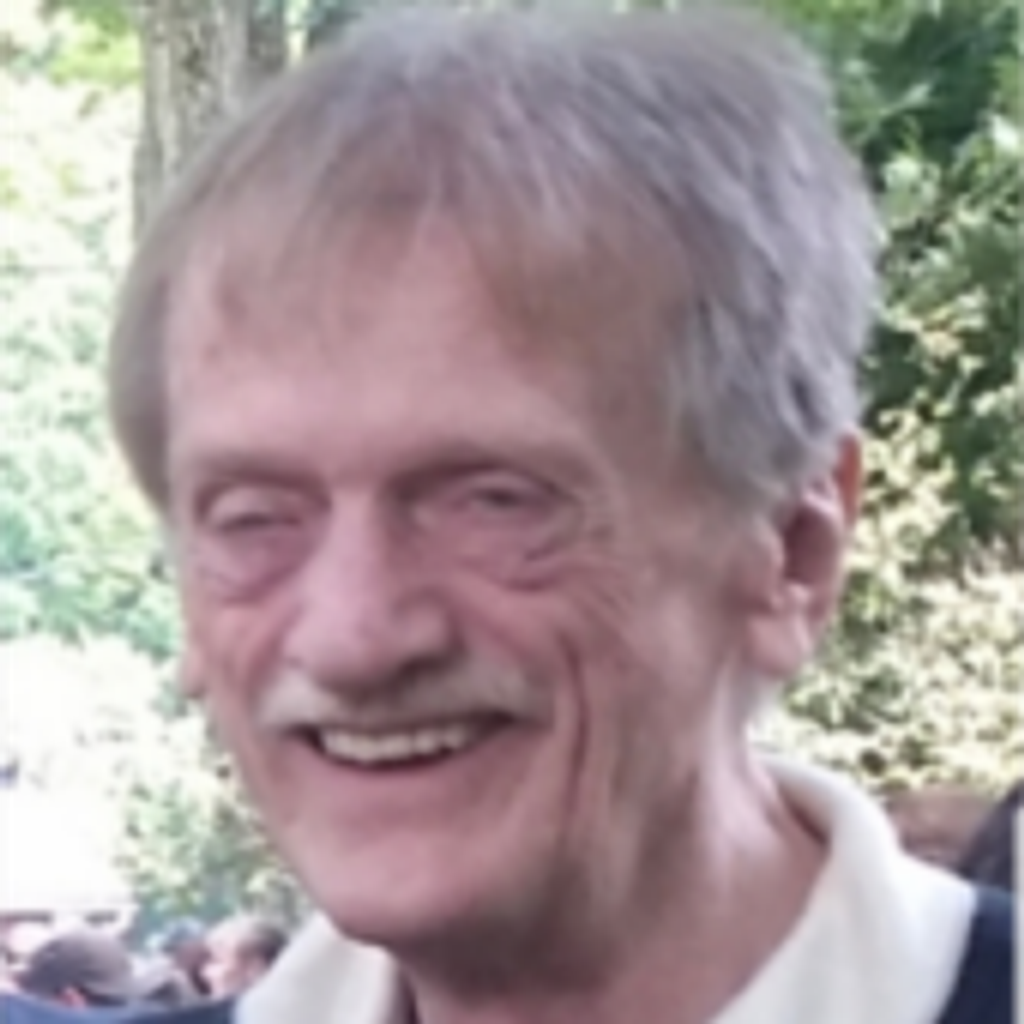 Ronald D. Attleberger Sr. Profile Photo