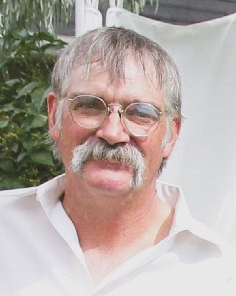 Phillip Kettle