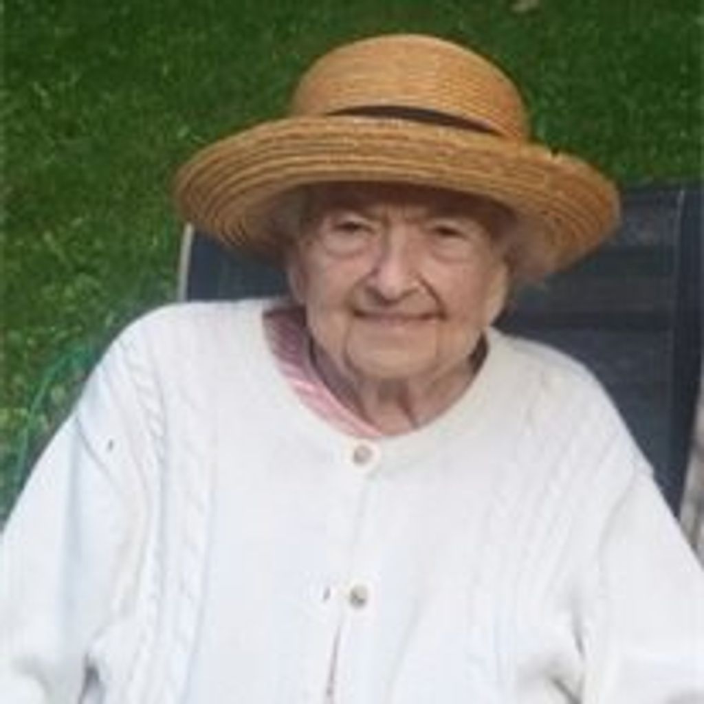 Helen R. (Mccauley)  Breault