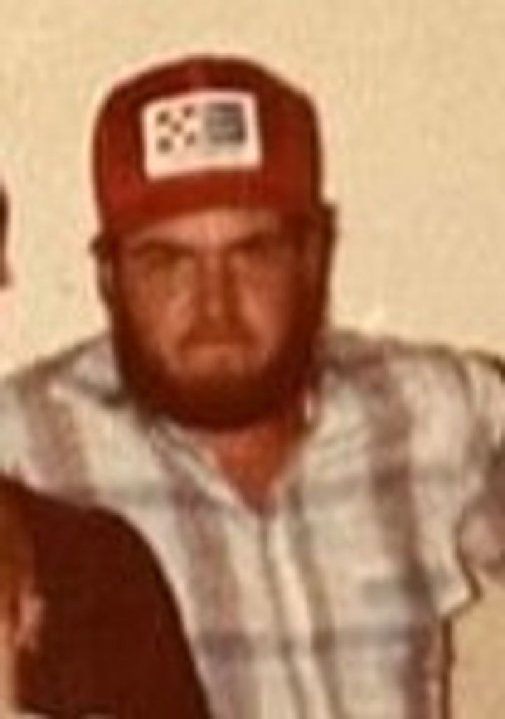 Walter Howard Collins Profile Photo