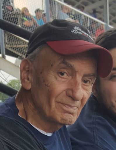 Leonard Salerno Profile Photo