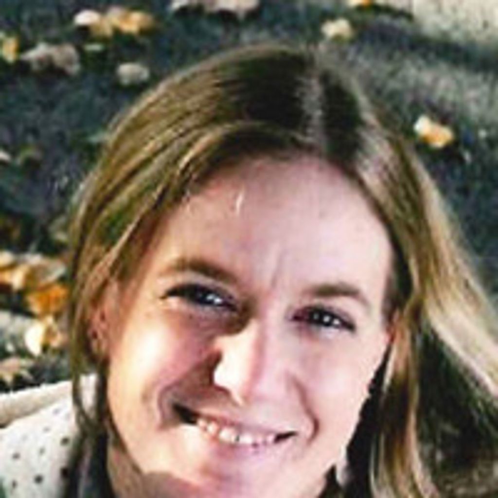 Amy T. Ulledahl