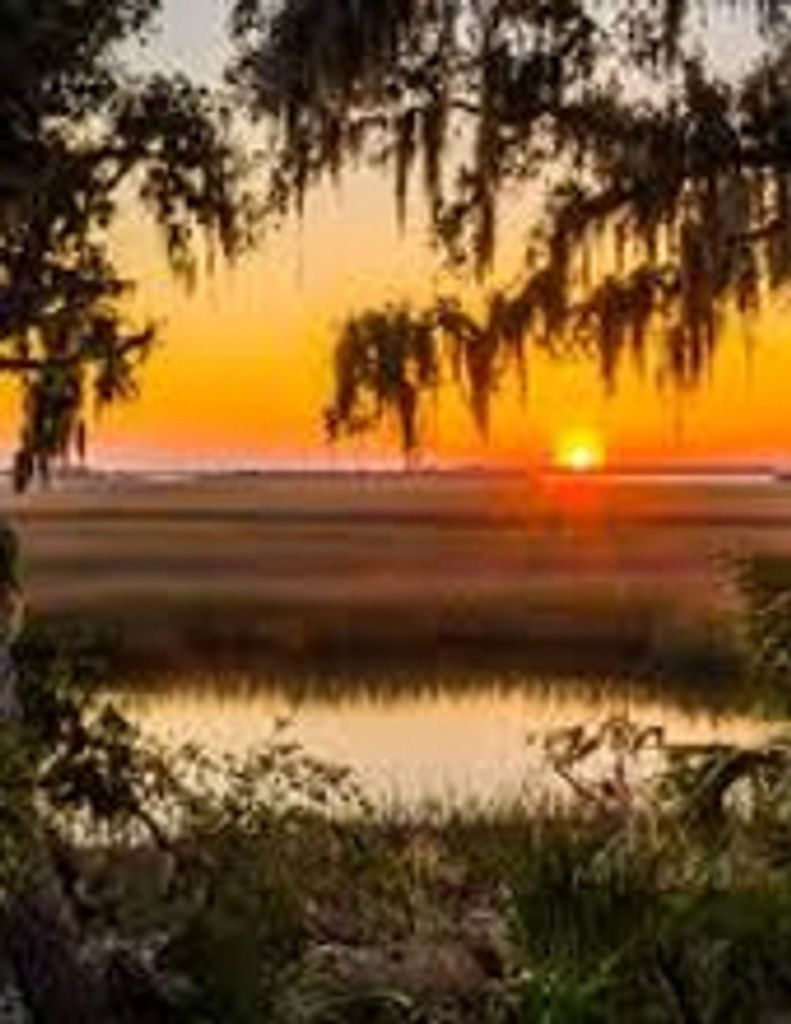 Daniel James Martin, Jr.