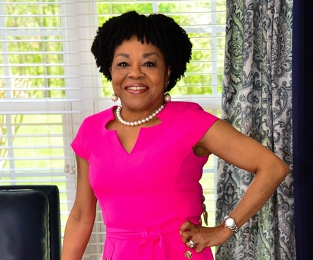 Phyllis Alfreda Bivins Edwards Profile Photo