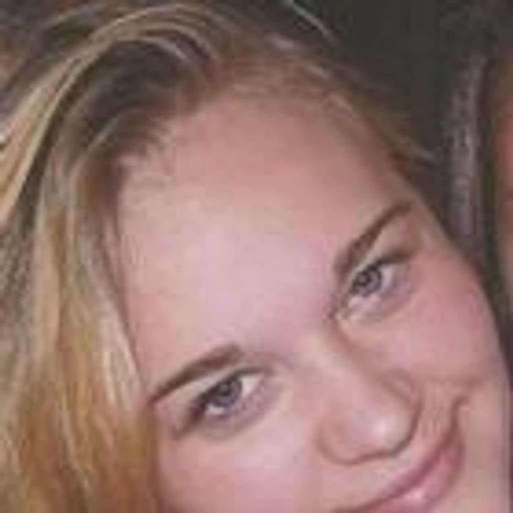 Amanda Ryan Helscel