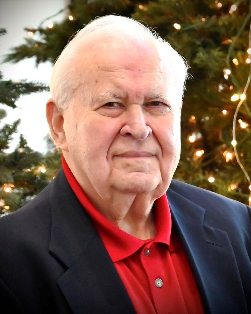 Dean McGregor Brent