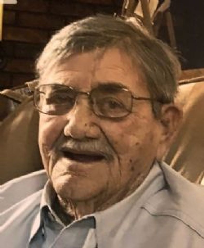Robert Miller