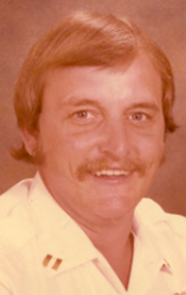 William H. Billy Hiller