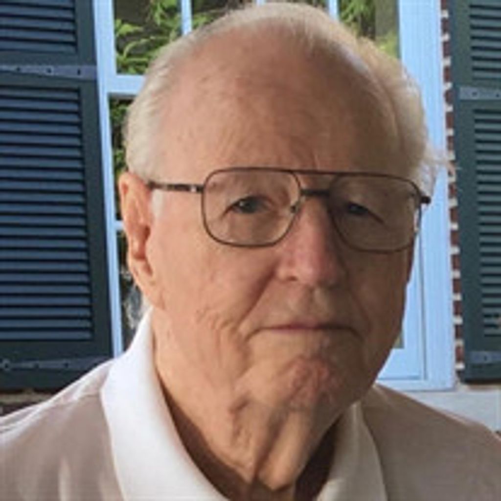 Dr. Alfred Curtis Long Jr. Profile Photo