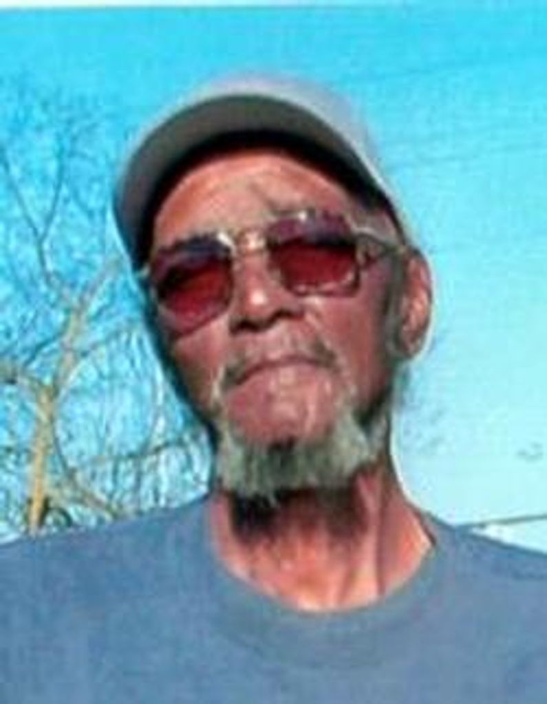 Clarence Eugene "Gene" Morgan, Sr. Profile Photo