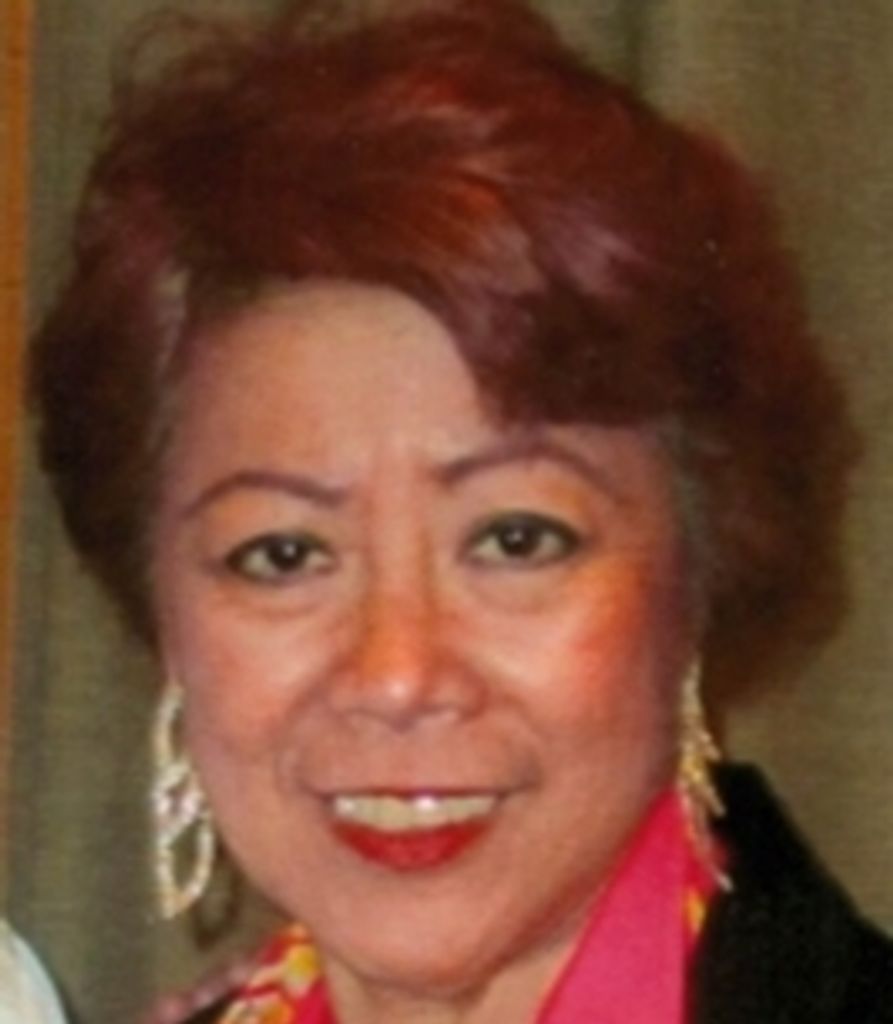 Engracia Aguilar