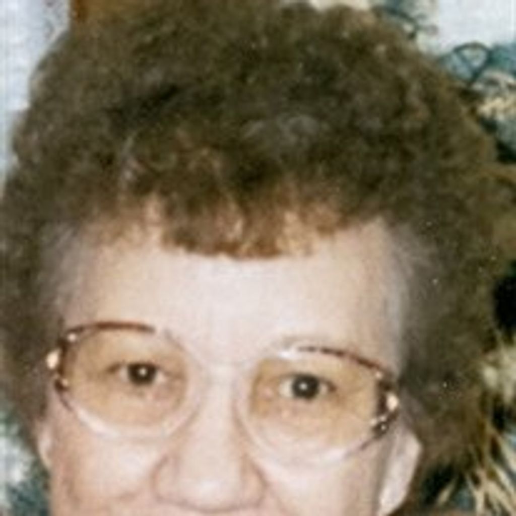 Rose Hoke