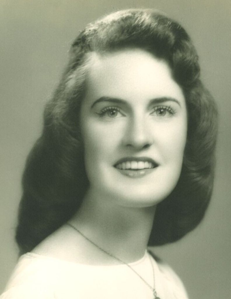Adele Jowder Profile Photo