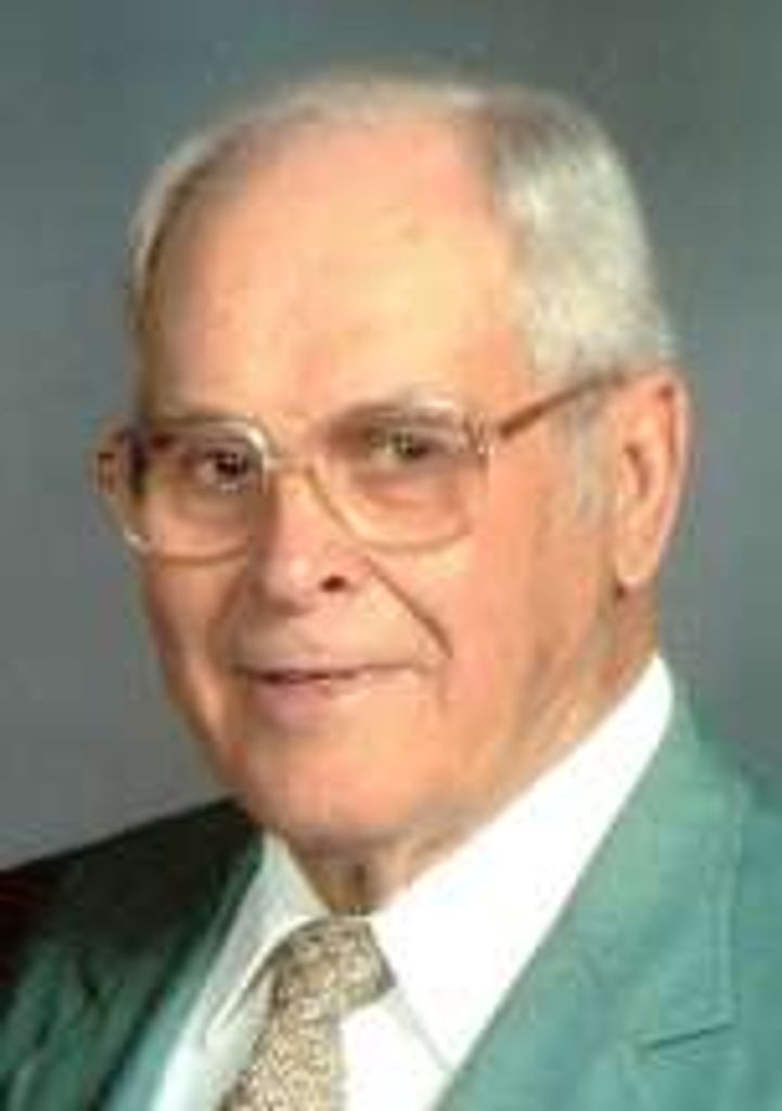 Walker Easley Wilburn