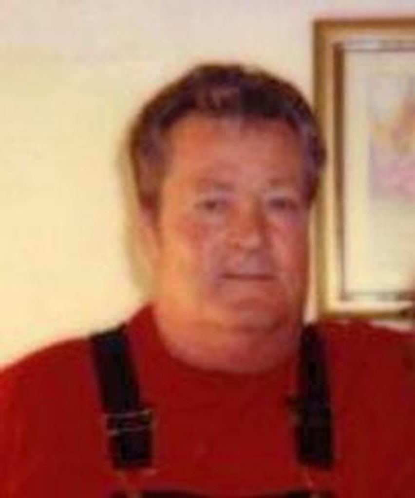 Bobby G. Williams