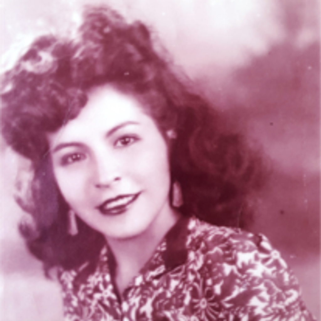 Manuela Garite