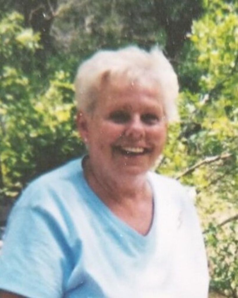 Nancy K. Hepler Profile Photo