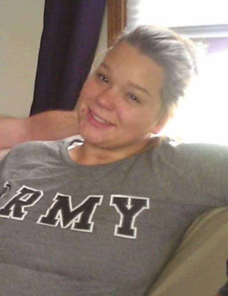 Missy Bainter