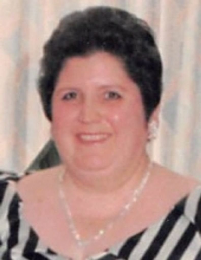 Pamela J.  Gibson Profile Photo