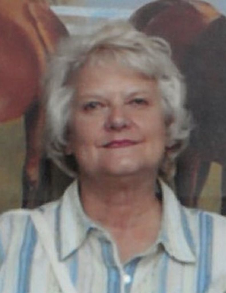 Joan Laessig Profile Photo