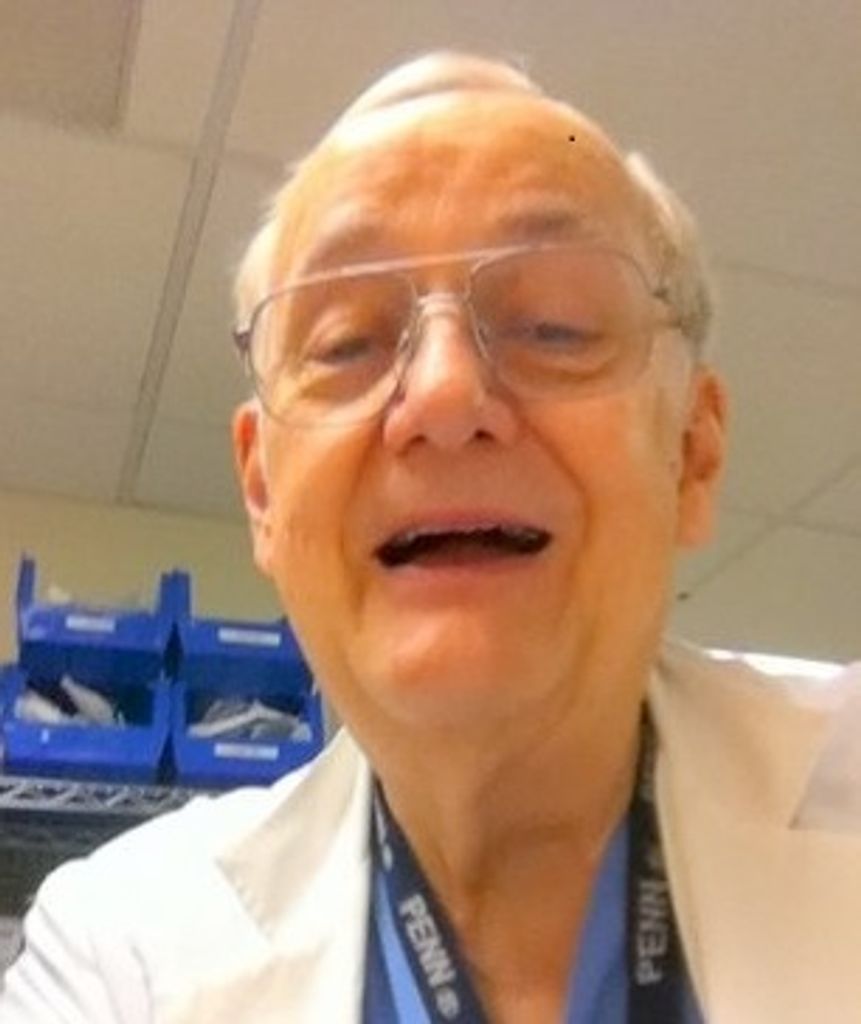 Brett B. Gutsche, MD