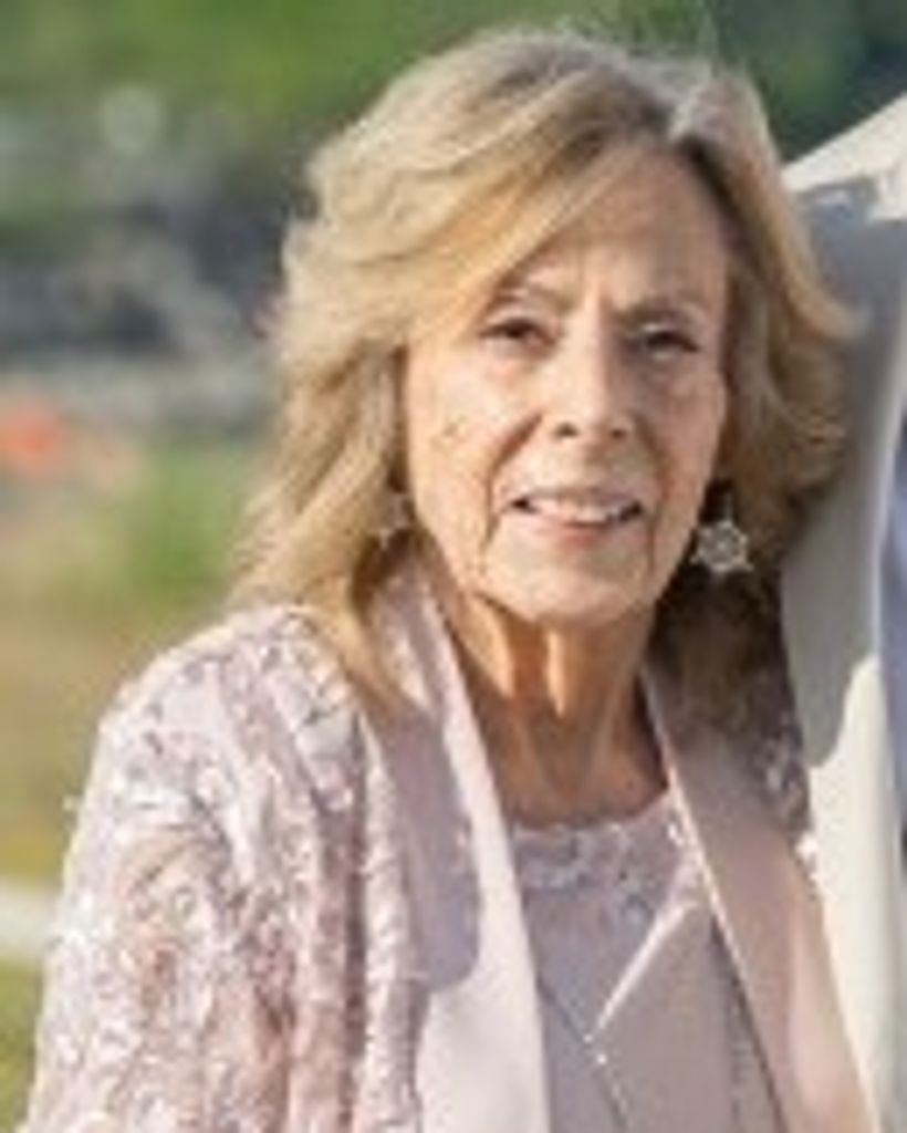 Doris Moran Profile Photo