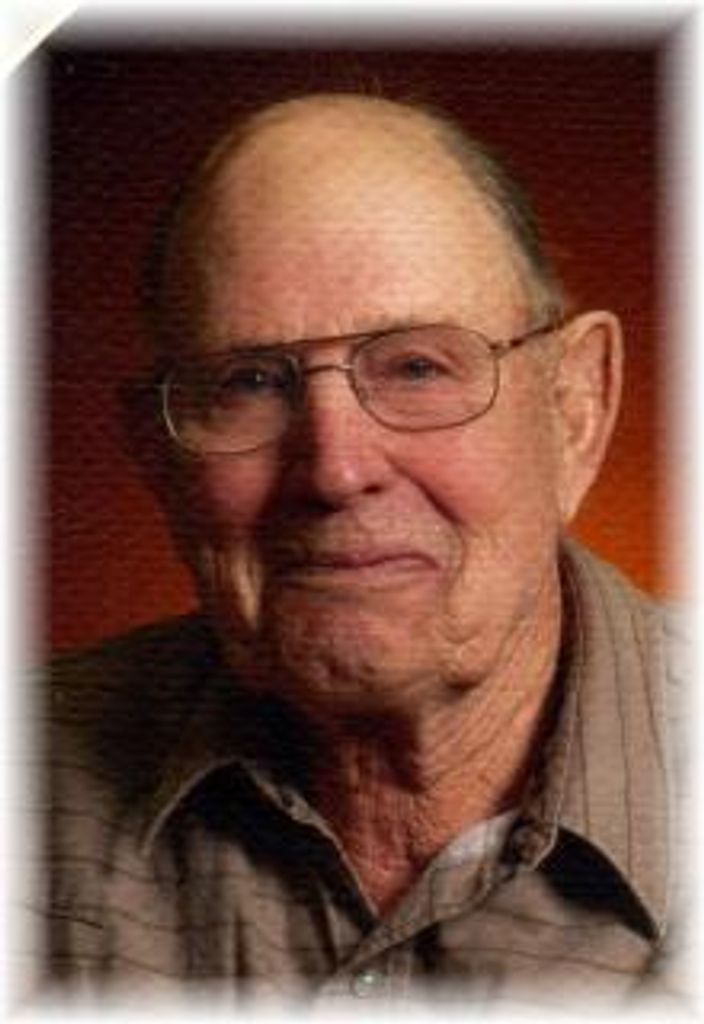 
Eugene
 
Westphal
