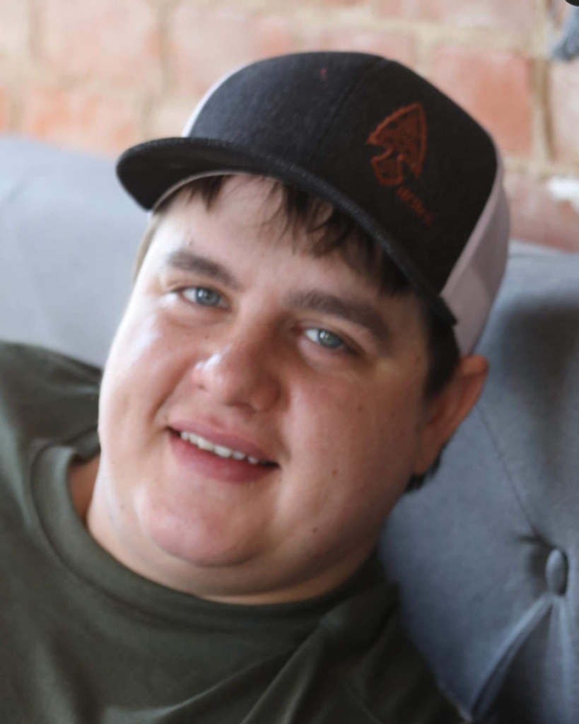 Patrick W. Brown Profile Photo