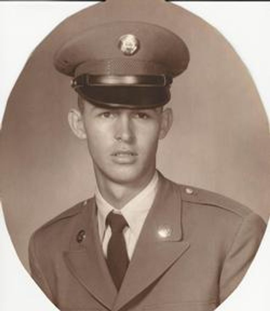Livingston- Booher, Wayne E.