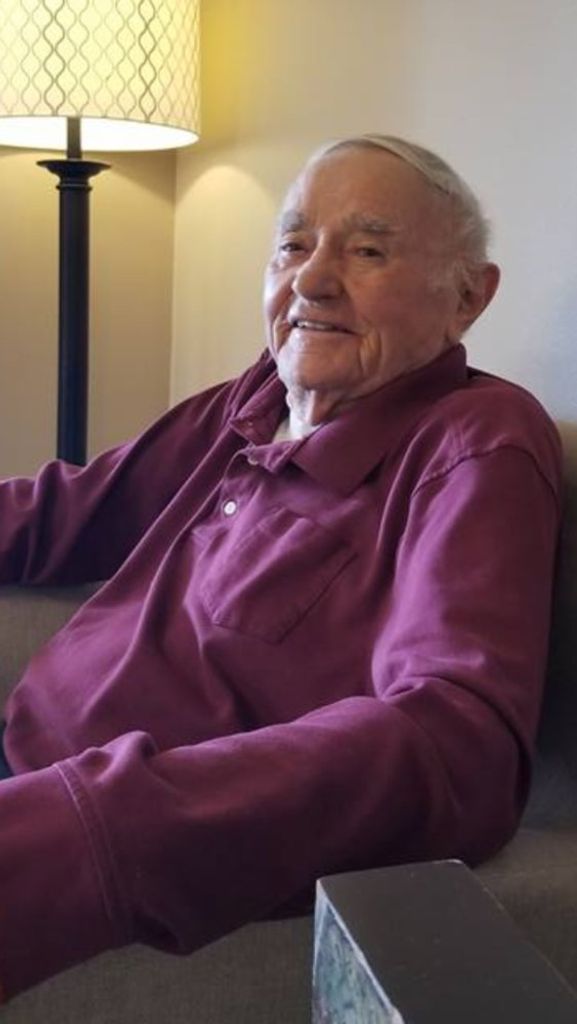 Bernard G Hollowell