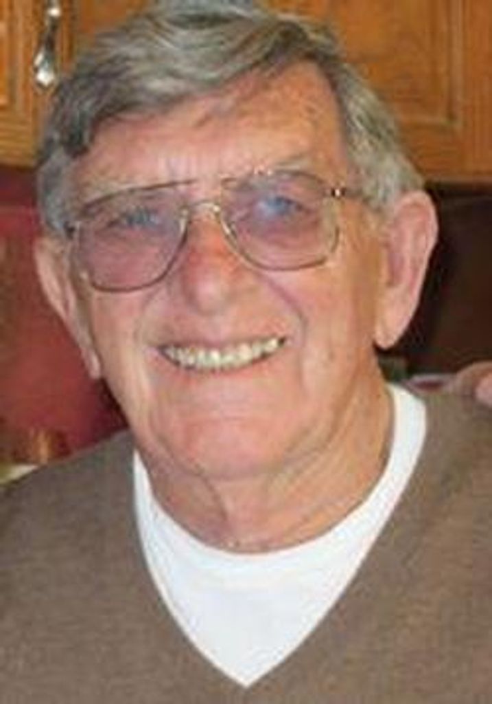John Barjuca