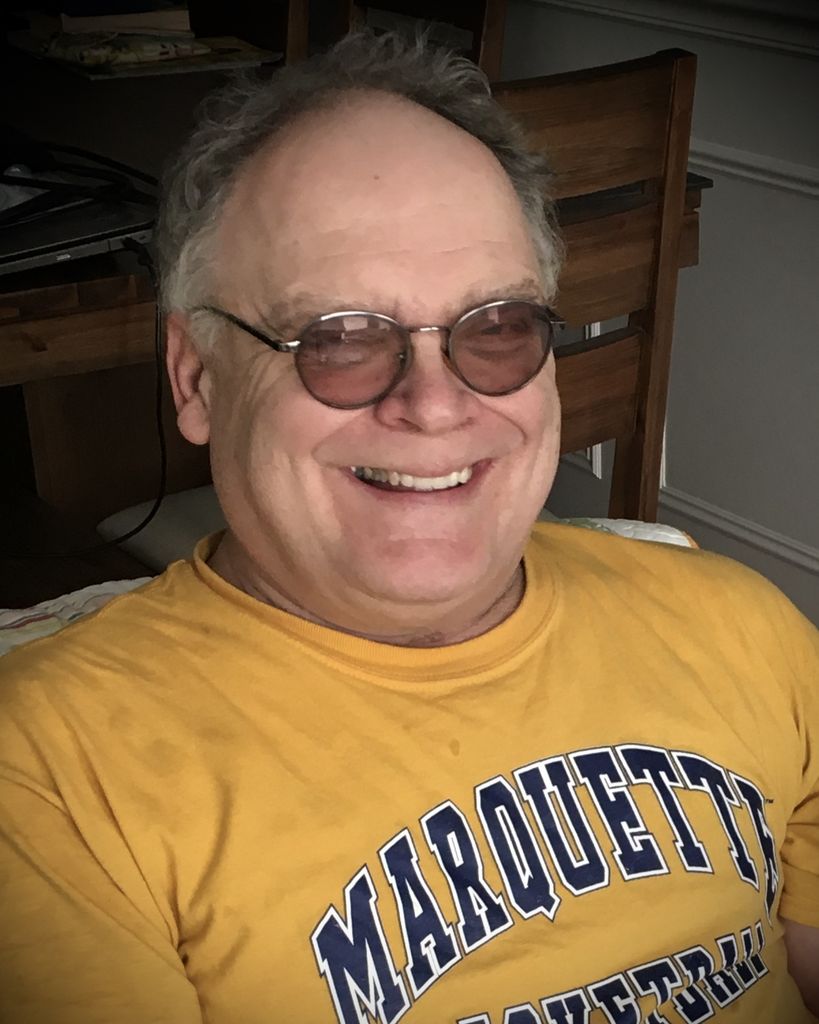 Steven E. Hoppe