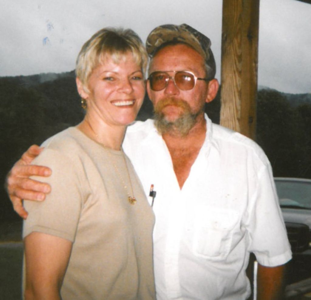 Rose Marie Johnson Profile Photo