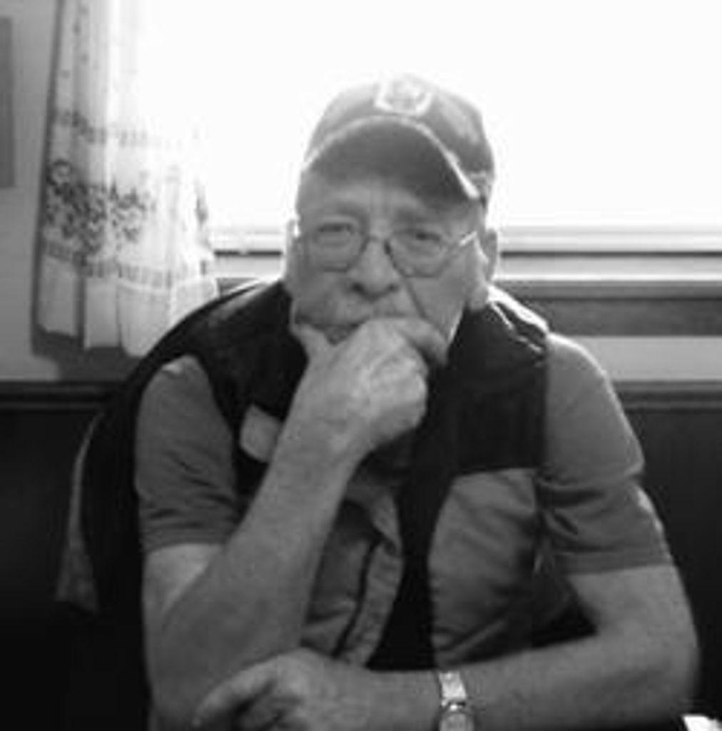 Rickey Lynn Reynolds Profile Photo